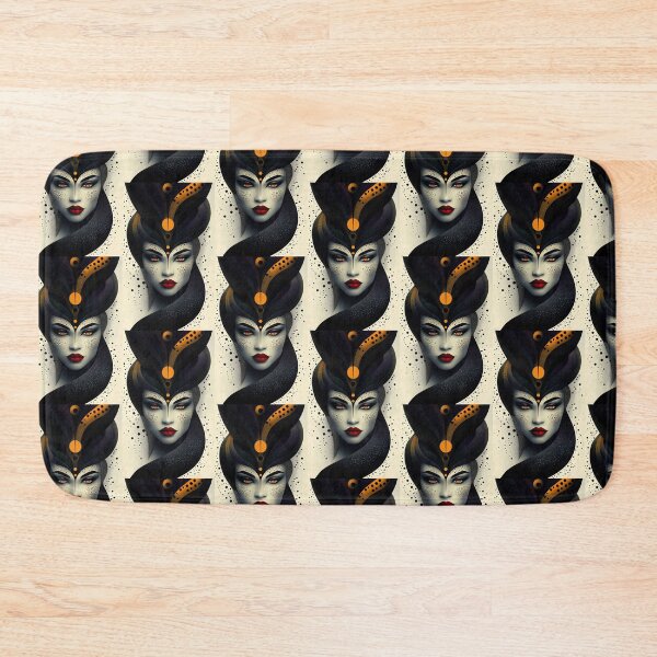 Item preview, "Ethereal Gaze" designed and sold by bloorose.