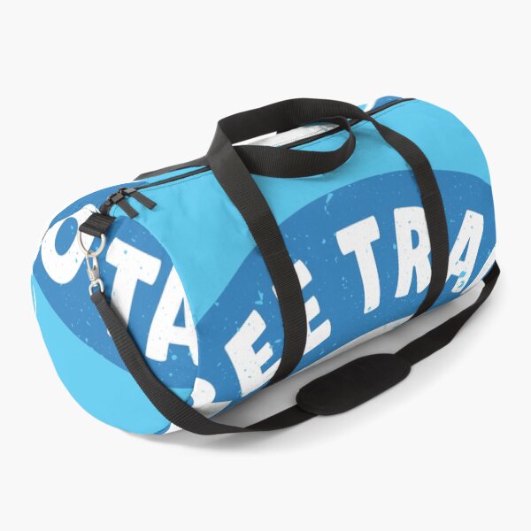 Item preview, Free trade no tariffs designed and sold by Pollylitical.