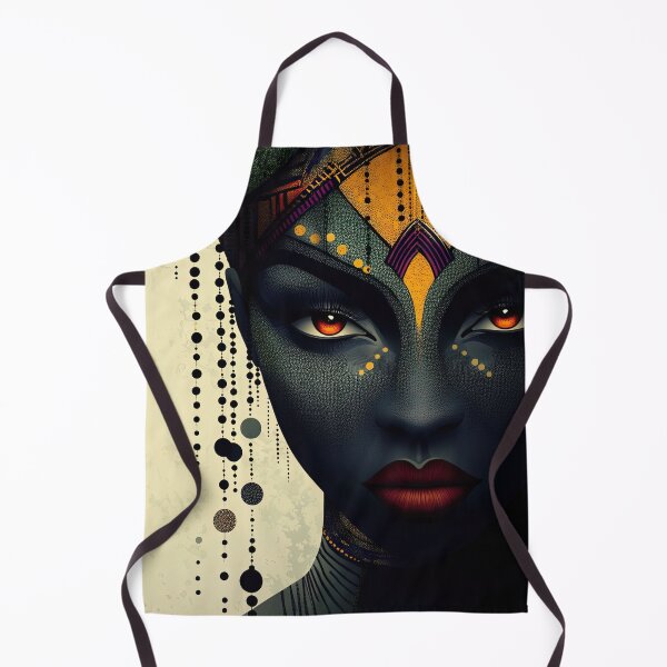 Item preview, "Mystical Elegance" designed and sold by bloorose.