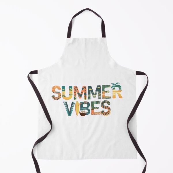 Item preview, Summer Vibes designed and sold by KNAA.