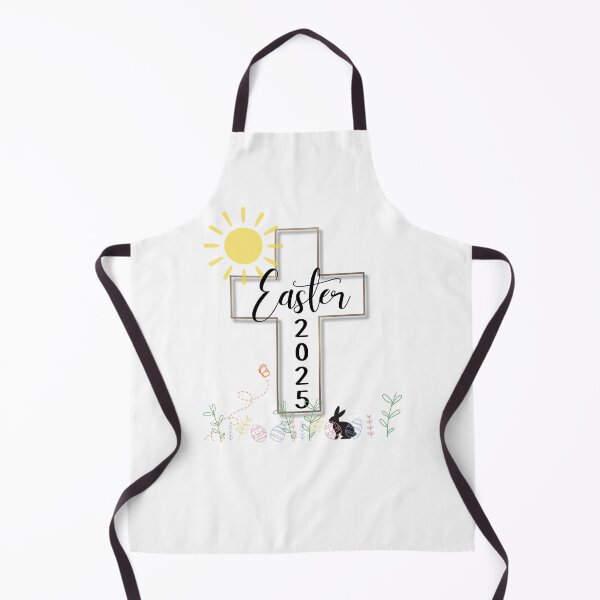 Item preview, Easter (2025) designed and sold by Whackadoodletee.