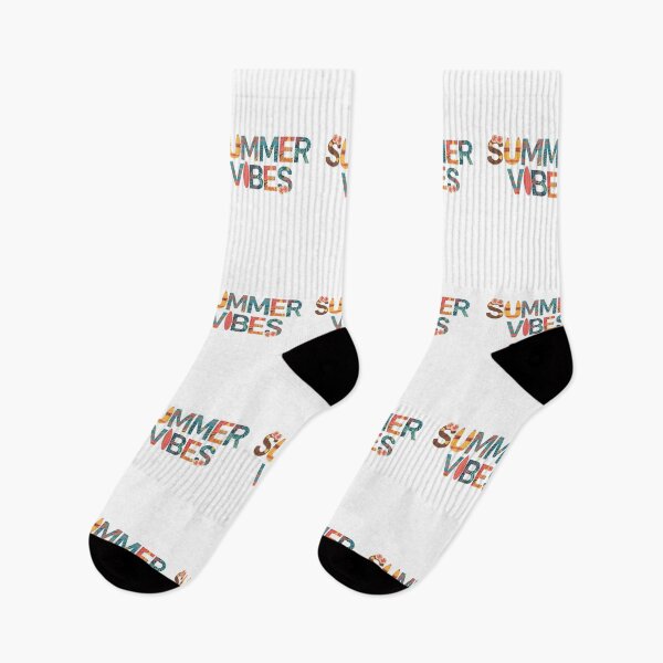 Item preview, Summer Vibes designed and sold by KNAA.