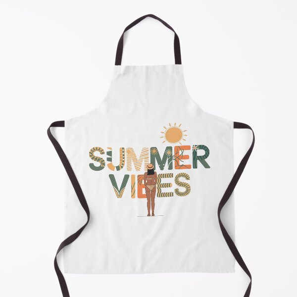 Item preview, Summer Vibes designed and sold by KNAA.