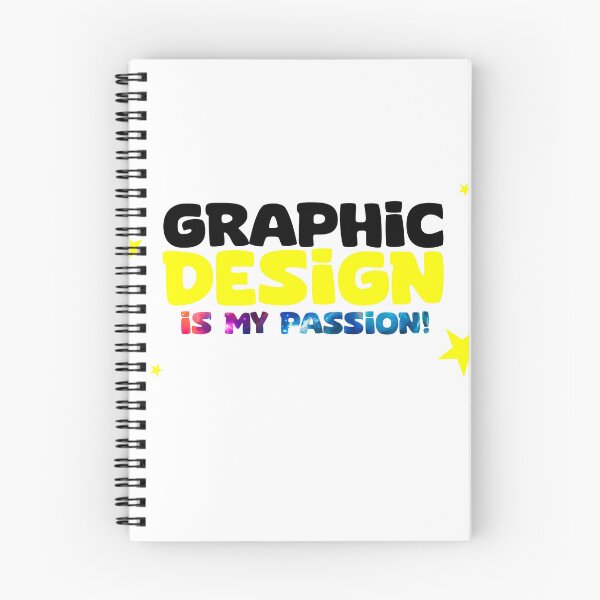Item preview, Graphic Design is my passion designed and sold by Shop Arts & Design.