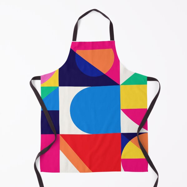 Item preview, Bauhaus homage designed and sold by Timegraf.