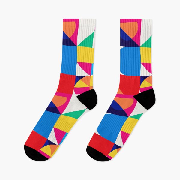 Item preview, Bauhaus homage designed and sold by Timegraf.