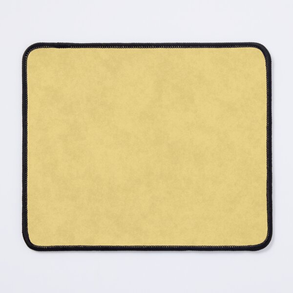Item preview, Speckled Pastel - Pineapple Yellow designed and sold by Wizzles Emporium.
