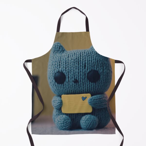 Item preview, Purr-sonal Delivery designed and sold by CHCOfficial.