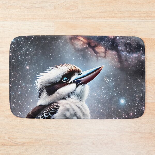Item preview, Kookaburra Art #13 | Kookaburra Lovers designed and sold by ksgraphics222.