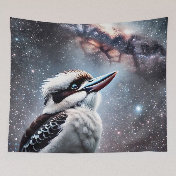 Item preview, Kookaburra Art #13 | Kookaburra Lovers designed and sold by ksgraphics222.