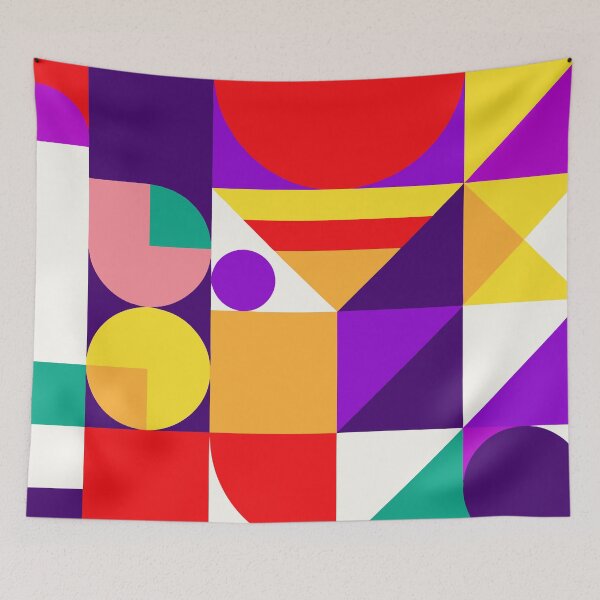 Item preview, Bauhaus homage designed and sold by Timegraf.