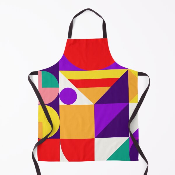 Item preview, Bauhaus homage designed and sold by Timegraf.