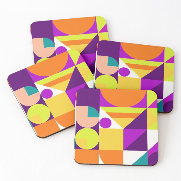 Item preview, Bauhaus homage designed and sold by Timegraf.