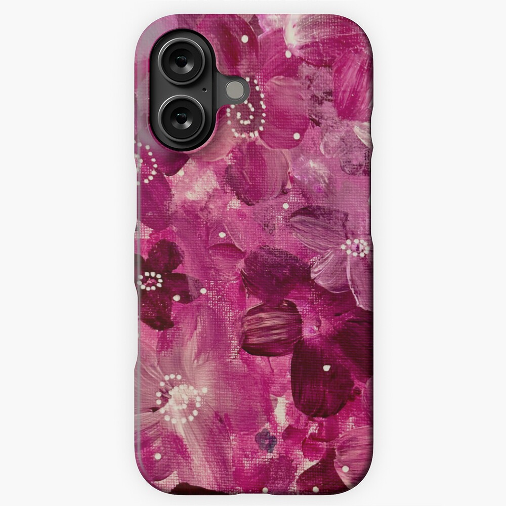 Item preview, iPhone Snap Case designed and sold by OopsieDaisiesDD.