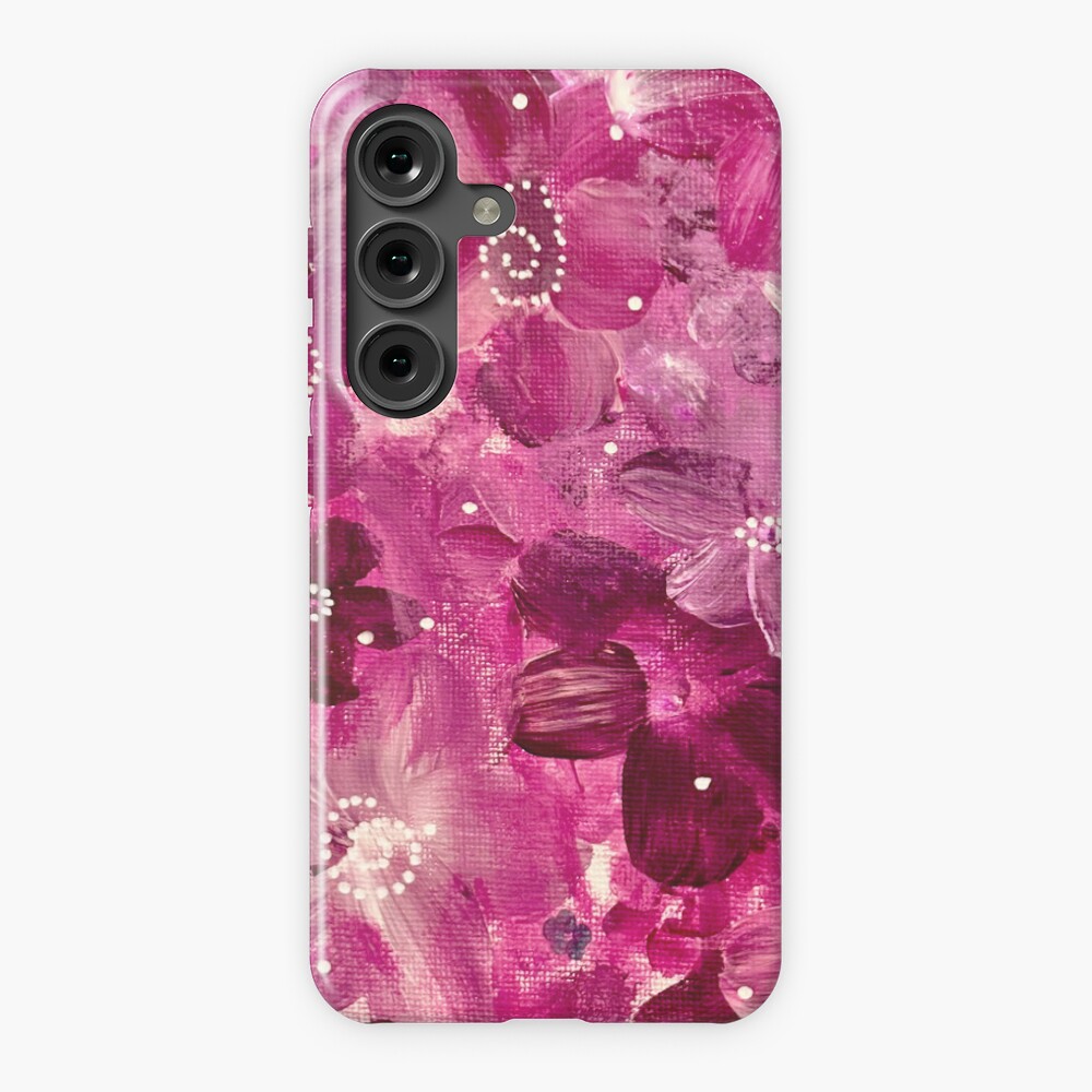 Item preview, Samsung Galaxy Snap Case designed and sold by OopsieDaisiesDD.