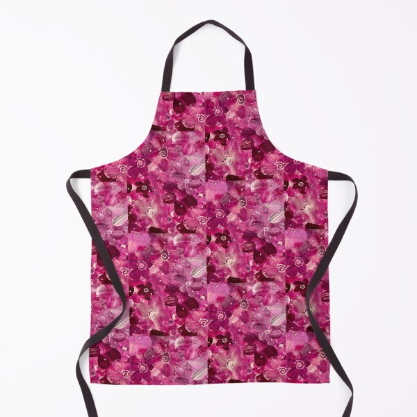 Item preview, Floral Spiral designed and sold by Oopsie.Daisies.
