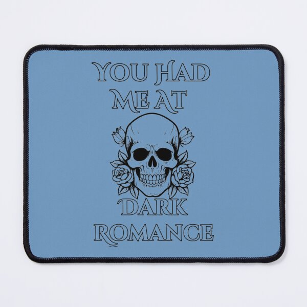 Item preview, You had me at designed and sold by mayralejandrat.