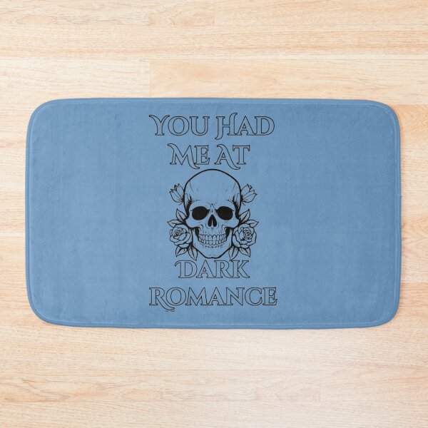 Item preview, You had me at designed and sold by mayralejandrat.