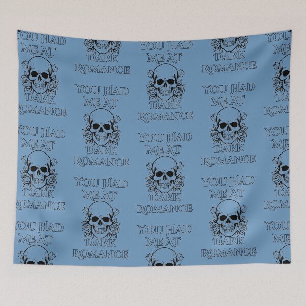Item preview, You had me at designed and sold by mayralejandrat.