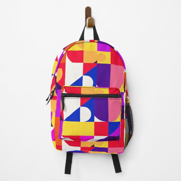 Item preview, Homenaje a la Bauhaus designed and sold by Timegraf.