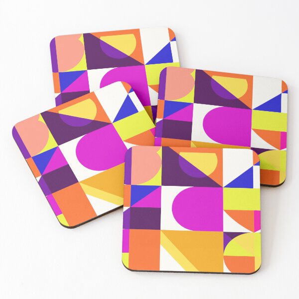 Item preview, Bauhaus homage designed and sold by Timegraf.