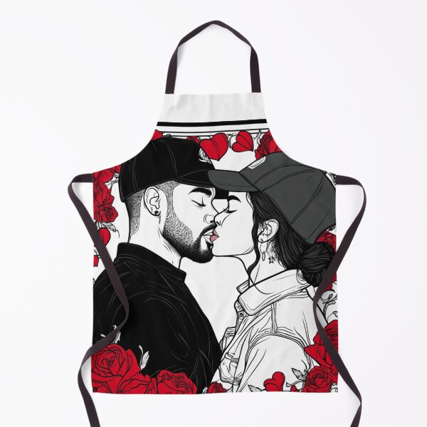 Item preview, Kiss of Love designed and sold by Mystic Wild Studio.