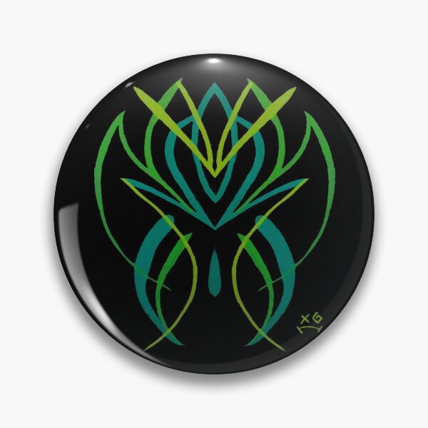 Item preview, PINSTRIPING designed and sold by STUDIOTHREE13.
