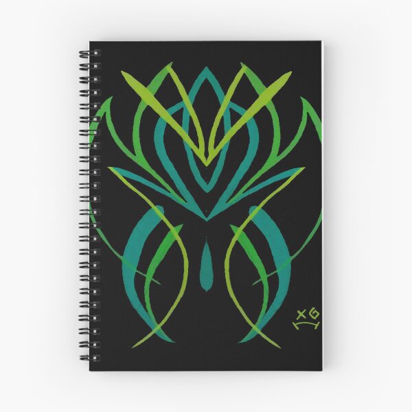 Item preview, PINSTRIPING designed and sold by STUDIOTHREE13.