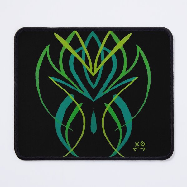 Item preview, PINSTRIPING designed and sold by STUDIOTHREE13.