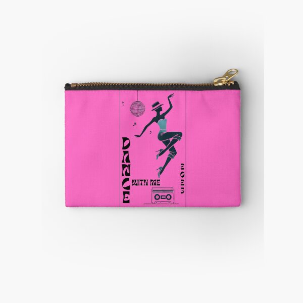 Item preview, Dance with me 2025 illustration  designed and sold by whee25.