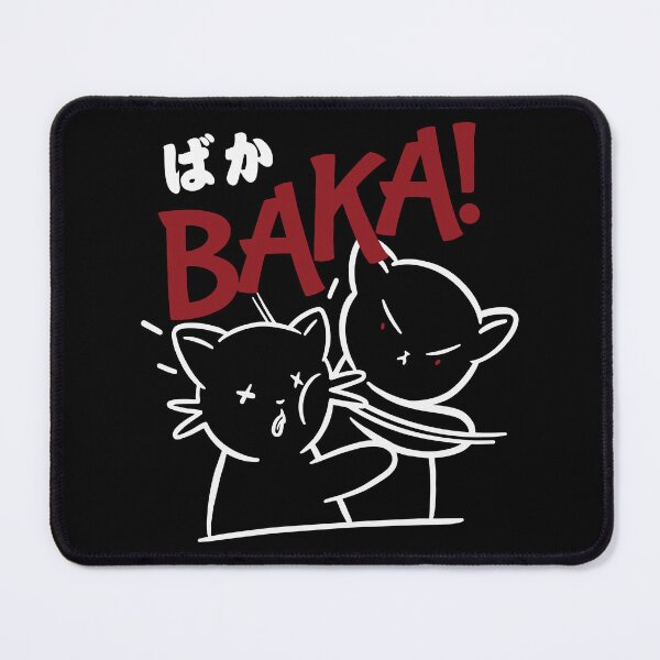 Item preview, Baka Slap Japan Anime designed and sold by ipan.