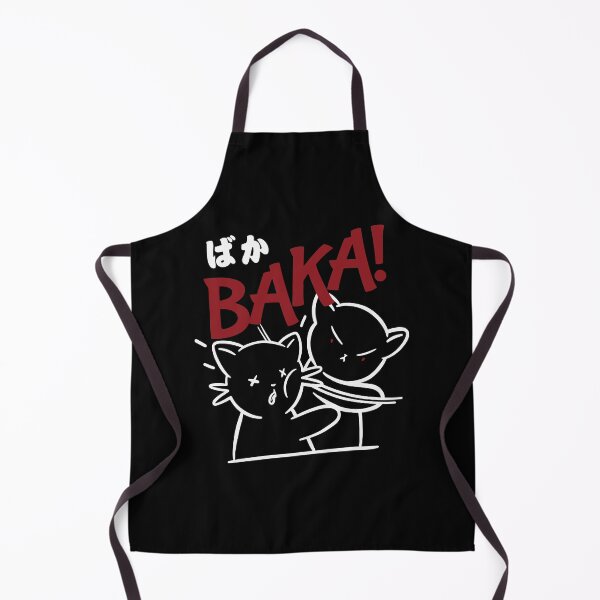 Item preview, Baka Slap Japan Anime designed and sold by ipan.