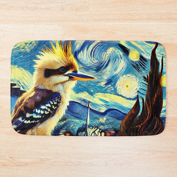 Item preview, Kookaburra Art #17 | Kookaburra Lovers designed and sold by ksgraphics222.