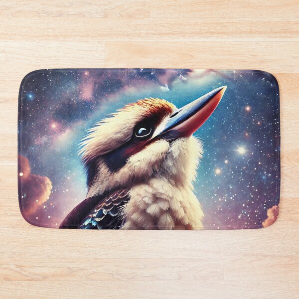 Item preview, Kookaburra Art #18 | Kookaburra Lovers designed and sold by ksgraphics222.
