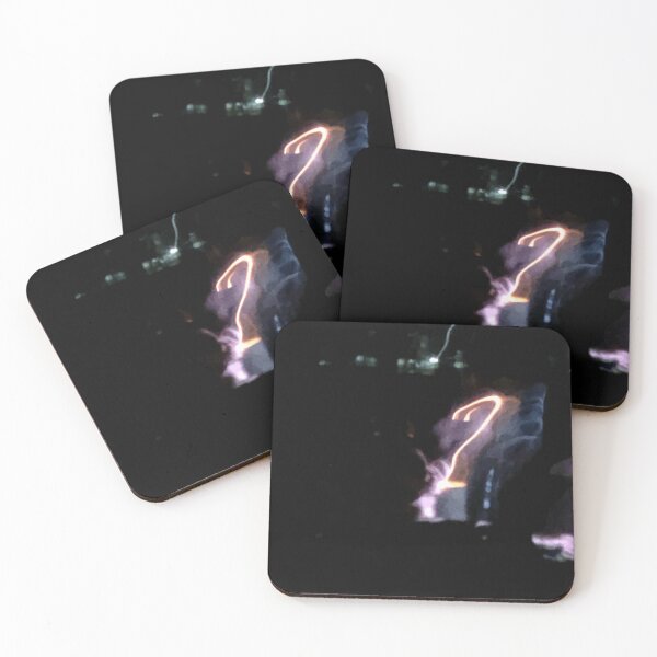 Item preview, Light Art designed and sold by ChiaMakesArt.