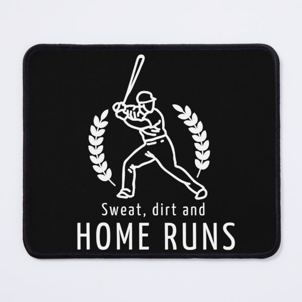 Item preview, Playing baseball designed and sold by FleetingElegant.