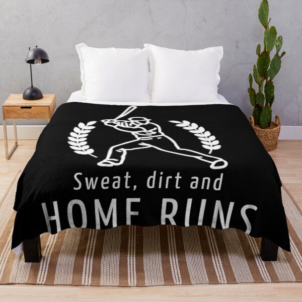 Item preview, Playing baseball designed and sold by FleetingElegant.