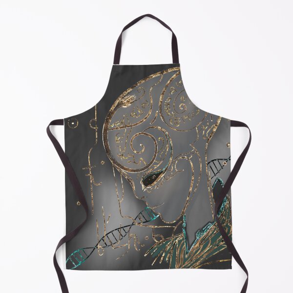 Item preview, Galactic spirals of golden codes of your spirit’s message speak through as a reflection of star family. designed and sold by GalactiCode.
