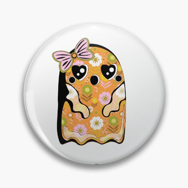 Item preview, Halloween Cat Cuties 2 designed and sold by katherinelent.