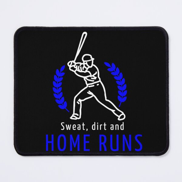 Item preview, Playing baseball designed and sold by FleetingElegant.