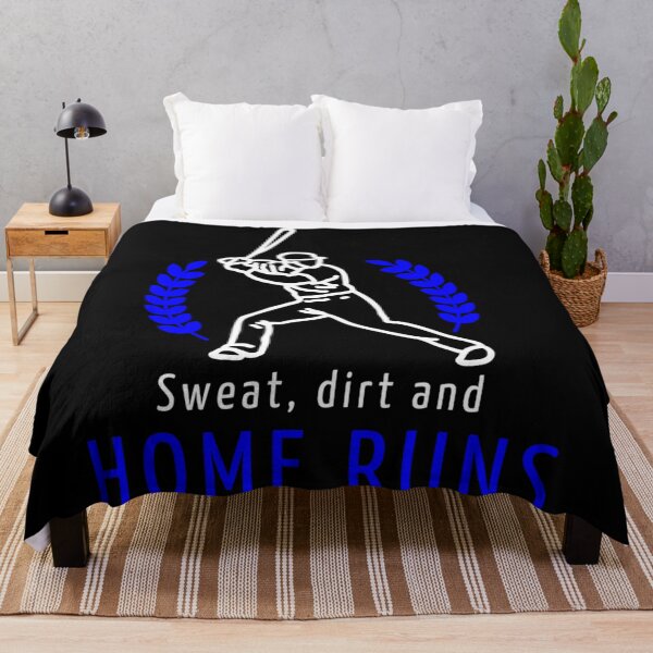 Item preview, Playing baseball designed and sold by FleetingElegant.