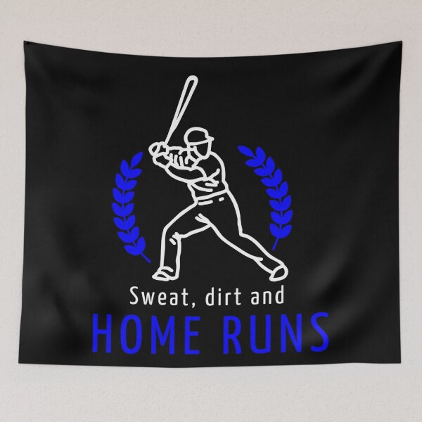 Item preview, Playing baseball designed and sold by FleetingElegant.