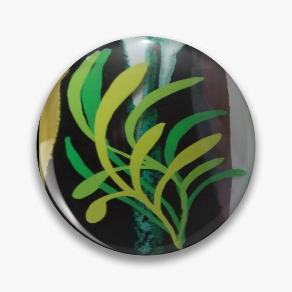 Item preview, PAINTEDBOTTLENPINSTRPING designed and sold by STUDIOTHREE13.
