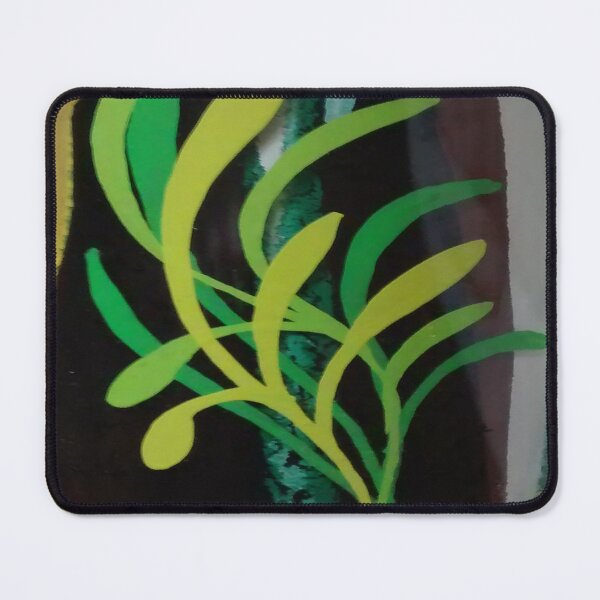 Item preview, PAINTEDBOTTLENPINSTRPING designed and sold by STUDIOTHREE13.