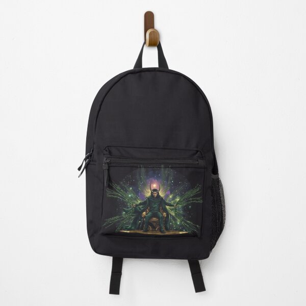 Item preview, Loki designed and sold by TV Junkie Shop.