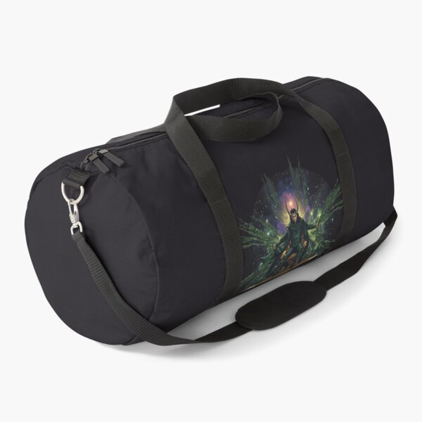 Item preview, Loki designed and sold by TV Junkie Shop.