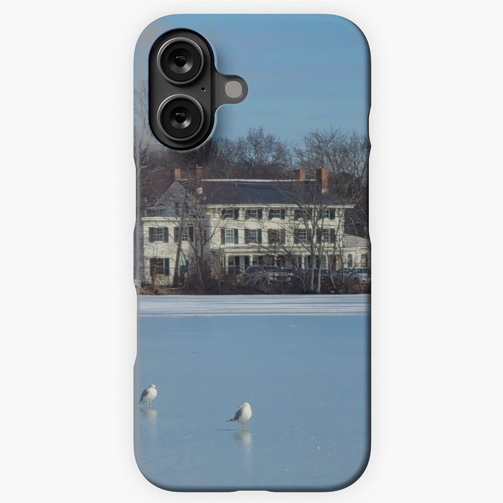 Item preview, iPhone Snap Case designed and sold by westwind16.