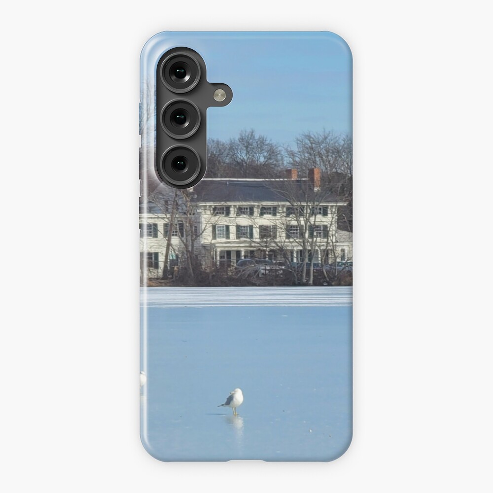 Item preview, Samsung Galaxy Snap Case designed and sold by westwind16.