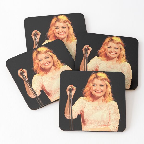 Item preview, Kate Miller-Heidke - Photograph designed and sold by ConcertImages.