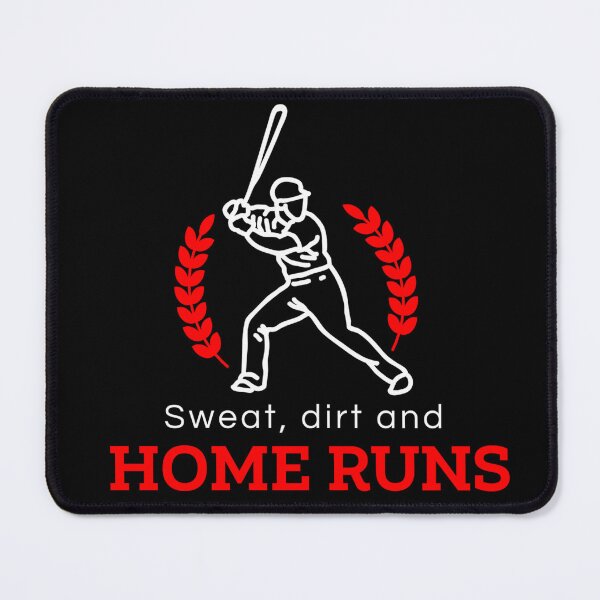 Item preview, Playing baseball designed and sold by FleetingElegant.